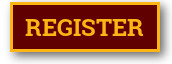 Register